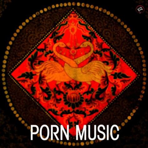 porn videos with music